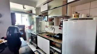 Apartamento com 2 Quartos à venda, 56m² no Vila Louzada, Sorocaba - Foto 7