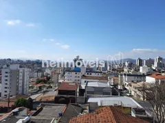 Cobertura com 3 Quartos à venda, 131m² no Sagrada Família, Belo Horizonte - Foto 16