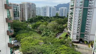 Apartamento com 5 Quartos à venda, 403m² no Barra da Tijuca, Rio de Janeiro - Foto 34