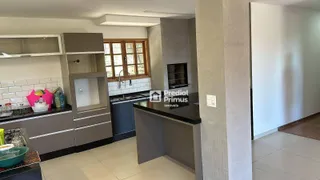 Casa com 3 Quartos à venda, 214m² no Vale dos Pinheiros, Nova Friburgo - Foto 10