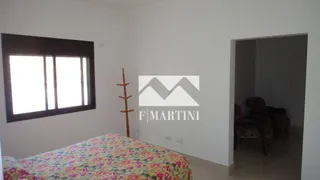 Casa de Condomínio com 3 Quartos à venda, 270m² no DAMHA, Piracicaba - Foto 20