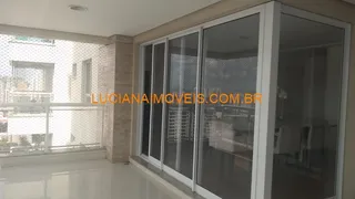 Apartamento com 3 Quartos à venda, 162m² no Lapa, São Paulo - Foto 6