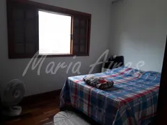 Casa com 5 Quartos à venda, 127m² no Vila Costa do Sol, São Carlos - Foto 11