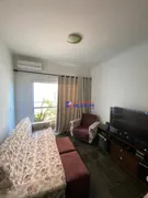 Apartamento com 3 Quartos à venda, 128m² no Higienopolis, São José do Rio Preto - Foto 8