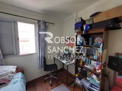 Apartamento com 3 Quartos à venda, 85m² no Jardim Marajoara, São Paulo - Foto 18