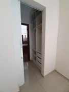 Casa com 5 Quartos à venda, 270m² no Portinho, Cabo Frio - Foto 38