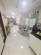 Casa com 3 Quartos à venda, 300m² no Ponto Novo, Aracaju - Foto 7