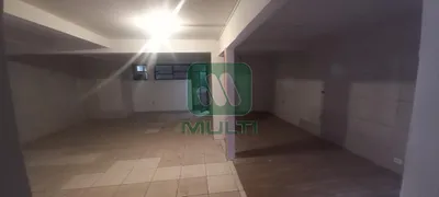 Casa com 4 Quartos para alugar, 300m² no Martins, Uberlândia - Foto 30