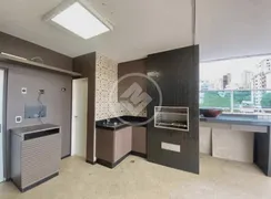 Cobertura com 3 Quartos à venda, 240m² no Santo Antônio, Belo Horizonte - Foto 3