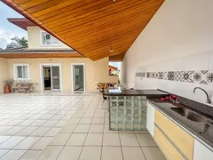 Casa de Condomínio com 3 Quartos à venda, 253m² no Urbanova, São José dos Campos - Foto 58
