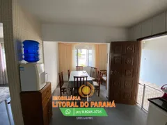Casa com 3 Quartos à venda, 135m² no Ipanema, Pontal do Paraná - Foto 5