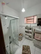 Casa com 4 Quartos à venda, 150m² no Parque Santo Antônio, Taubaté - Foto 16