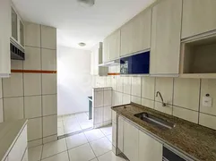 Apartamento com 2 Quartos à venda, 58m² no Loteamento Rei de Ouro, Itatiba - Foto 6