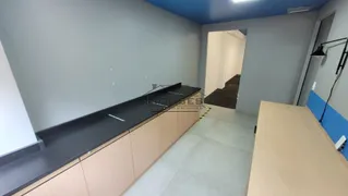 Conjunto Comercial / Sala para alugar, 260m² no Recreio Dos Bandeirantes, Rio de Janeiro - Foto 19