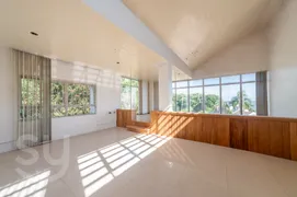 Casa com 6 Quartos para venda ou aluguel, 445m² no Vila Assunção, Porto Alegre - Foto 7
