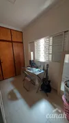 Casa com 2 Quartos à venda, 66m² no Ipiranga, Ribeirão Preto - Foto 11