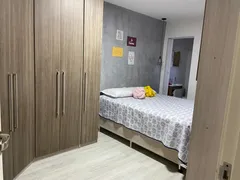 Apartamento com 2 Quartos à venda, 70m² no Órfãs, Ponta Grossa - Foto 2