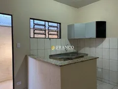 Terreno / Lote / Condomínio à venda, 250m² no Vila Sao Jorge, Taubaté - Foto 16