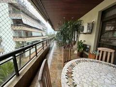 Apartamento com 4 Quartos para alugar, 233m² no Barra da Tijuca, Rio de Janeiro - Foto 6