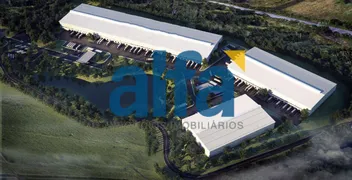 Galpão / Depósito / Armazém para alugar, 10000m² no Parque Industrial, Viana - Foto 11