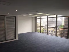 Conjunto Comercial / Sala para alugar, 245m² no Centro, Rio de Janeiro - Foto 9