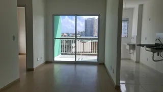 Apartamento com 2 Quartos à venda, 46m² no Cocal, Vila Velha - Foto 17