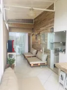 Apartamento com 3 Quartos à venda, 10m² no Santa Rita de Cassia, Sete Lagoas - Foto 16