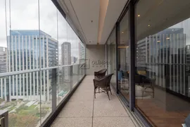 Apartamento com 1 Quarto à venda, 62m² no Vila Olímpia, São Paulo - Foto 15