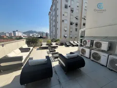 Apartamento com 3 Quartos à venda, 217m² no Campo Grande, Santos - Foto 4