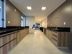 Casa com 4 Quartos à venda, 320m² no Ouro Preto, Belo Horizonte - Foto 11