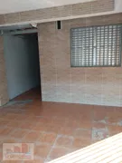 Sobrado com 3 Quartos à venda, 300m² no Vila Nogueira, Diadema - Foto 16