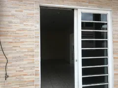 Casa com 4 Quartos à venda, 160m² no Jardim Tropical, Nova Iguaçu - Foto 58