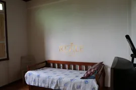 Casa de Condomínio com 4 Quartos à venda, 400m² no Condominio São Joaquim, Vinhedo - Foto 31