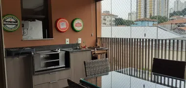 Apartamento com 3 Quartos para venda ou aluguel, 104m² no Vila Monumento, São Paulo - Foto 8