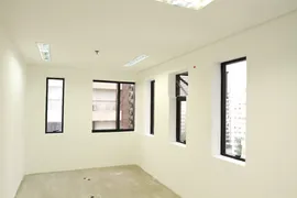 Conjunto Comercial / Sala com 3 Quartos à venda, 72m² no Higienópolis, São Paulo - Foto 8