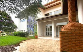 Casa de Condomínio com 4 Quartos à venda, 325m² no Tijuco das Telhas, Campinas - Foto 2