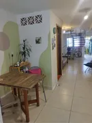 Casa com 2 Quartos à venda, 95m² no Vila Leopoldina, São Paulo - Foto 9