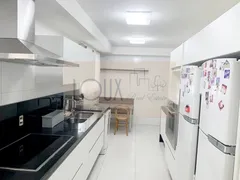 Apartamento com 4 Quartos à venda, 230m² no Vila Nova Conceição, São Paulo - Foto 26