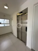 Apartamento com 2 Quartos à venda, 54m² no Estação, São Roque - Foto 18