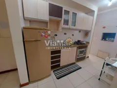 Apartamento com 2 Quartos à venda, 60m² no Centro, Tramandaí - Foto 7