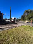 Terreno / Lote / Condomínio à venda, 601m² no Centro, Gramado - Foto 8