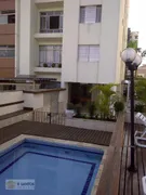 Cobertura com 2 Quartos à venda, 110m² no Vila Mascote, São Paulo - Foto 13