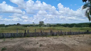 Fazenda / Sítio / Chácara com 2 Quartos à venda, 54250000m² no Zona Rural, Buritizeiro - Foto 12