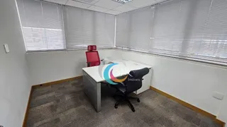 Conjunto Comercial / Sala para alugar, 316m² no Vila Nova Conceição, São Paulo - Foto 4