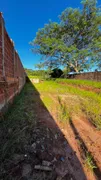 Terreno / Lote / Condomínio à venda, 1220m² no Chapada dos Guimarães, Brotas - Foto 1