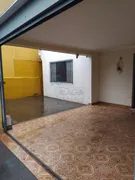 Casa com 4 Quartos à venda, 190m² no Vila Tamandaré, Ribeirão Preto - Foto 13