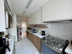 Apartamento com 3 Quartos à venda, 140m² no Vila Clementino, São Paulo - Foto 10