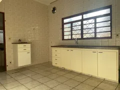 Casa com 3 Quartos à venda, 152m² no Jardim Canaa, São José do Rio Preto - Foto 16