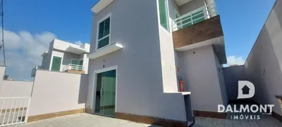 Casa de Condomínio com 3 Quartos à venda, 90m² no Peró, Cabo Frio - Foto 4