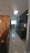 Apartamento com 2 Quartos à venda, 79m² no Saúde, São Paulo - Foto 8